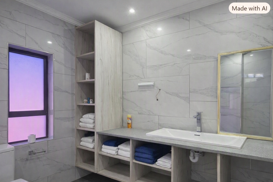 2 Bedroom Property for Sale in Sandown Western Cape